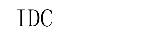 IDC