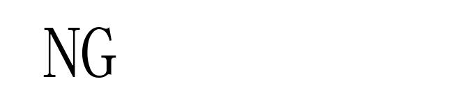 NG