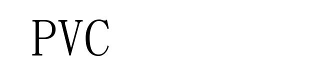 PVC