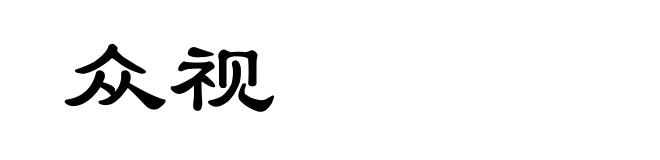 众视