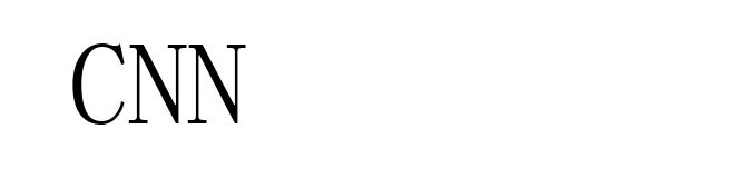 CNN